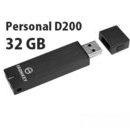 Ironkey Personal D250 32GB
