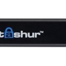 iStorage datAshur 16GB 256-bit