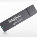 Ironkey Personal D250 4GB