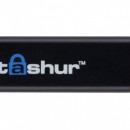 iStorage datAshur 32GB 256-bit
