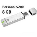 Ironkey Personal S250 8GB