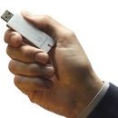 Ironkey Personal S250 2GB
