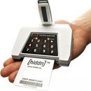 [hiddn] Crypto Adapter Plug & Protect