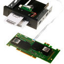 [hiddn] Desktop Plug & Protect 1 channel