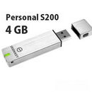 Ironkey Personal S250 4GB