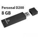 Ironkey Personal D250 8GB