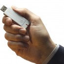 Ironkey Personal S250 32GB