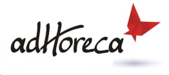 AD Horeca - magazin online
