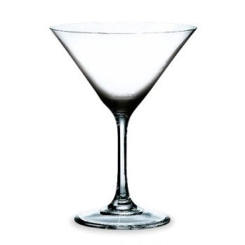 pahar-cristal-martini-300ml