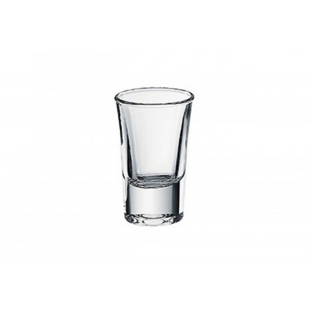 pahar-sticla-shot-35ml