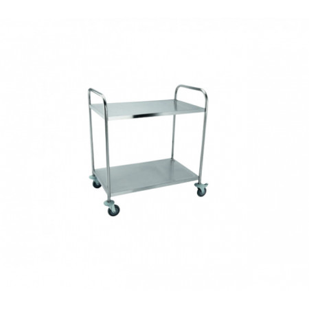 carucior-inox-servire-2polite