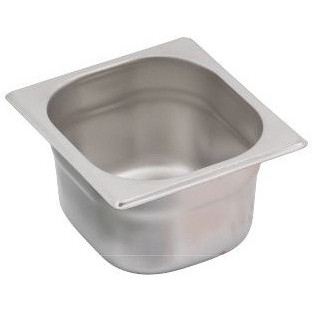 cuva-inox-gn1-6