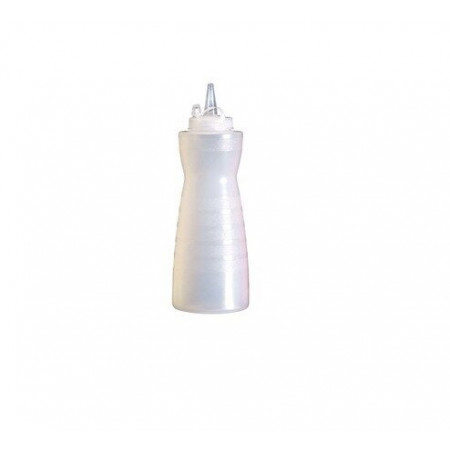 flacon-350ml
