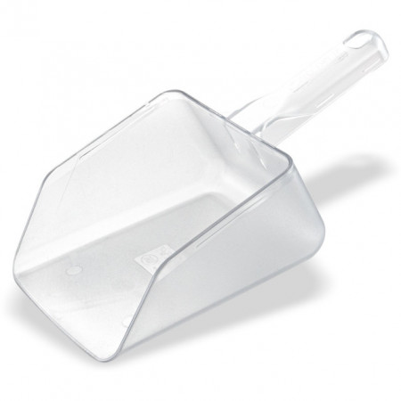 scafa-policarbonat-950ml