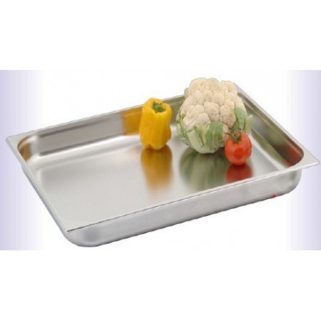 tava-gn-inox