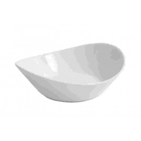 Bol/salatiera Serpis, 170 ml