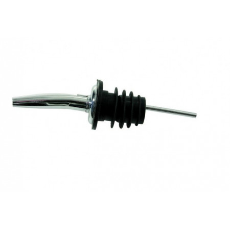 picurator-sticle-bar-pourer