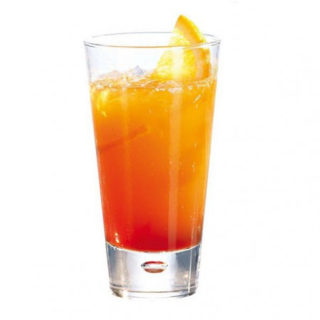 pahar-bauturi-320ml