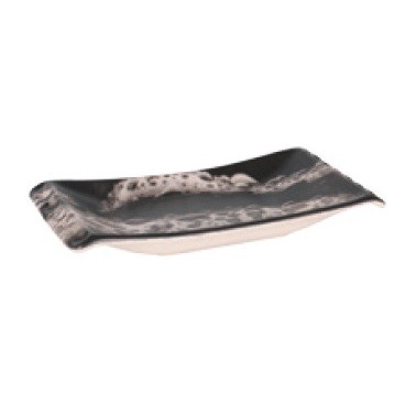 platou-ceramic-apolo