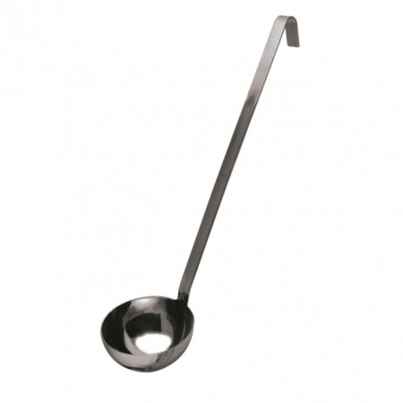 polonic-750-ml