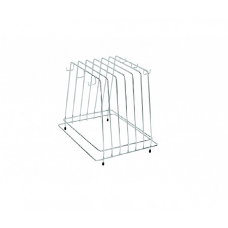 suport-inox-blaturi