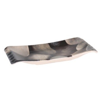 platou-ceramic-apolo