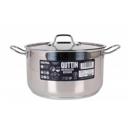 cratita-cu-capac-inox-9.5litri