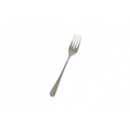 Ada: Furculita peste din inox