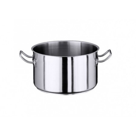cratita-inox-40cm