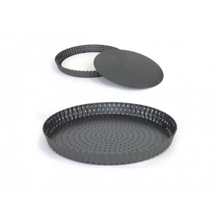 forma-demontabila-tort-24-cm
