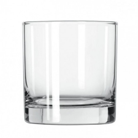 Pahar whisky Lexington, 300 ml