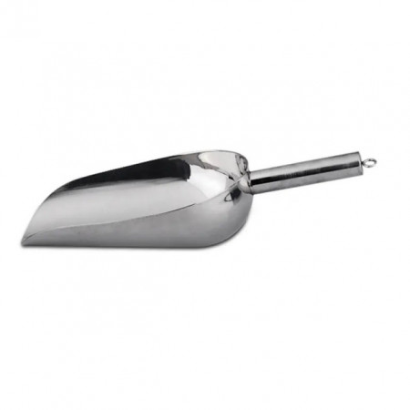 scafa-inox-20cm