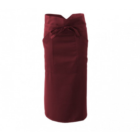 sort-montecarlo-bordo