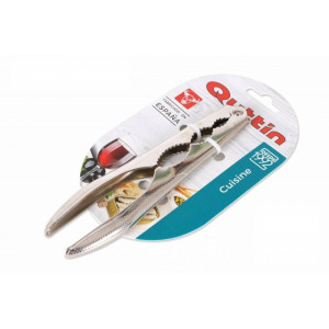 Spargator nuci 16 cm