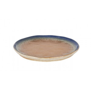 Caribian: Farfurie desert 21 cm