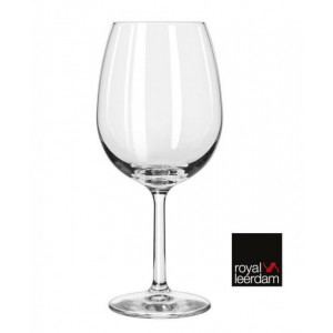 Spring: Pahar pentru vin, 580 ml