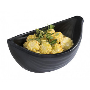 Bol melmaina neagra fingerfood 60 ml