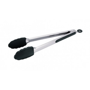 Cleste universal cu silicon