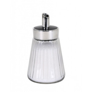 Dispenser zahar, 300 ml