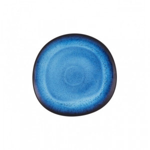 Platou Floral Scent, 33 cm