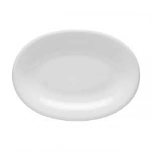 Platou oval 33 cm, model Eto