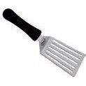 Spatula gratare, 15 cm