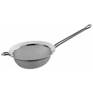 Strecuratoare "Nouvelle Cuisine" 6.2 cm