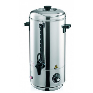 Boiler 10 litri