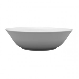 Bol salate Eto diametru 23 cm, portelan