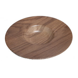 Farfurie paste ceramica Hermes-4, 28 cm