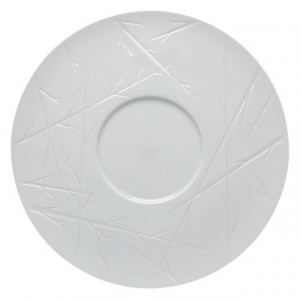 Platou rotund, 33  cm, Chef's Collection