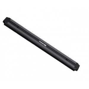 Suport magnetic pentru cutite, 38 cm