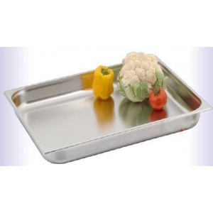 tava-gn-inox