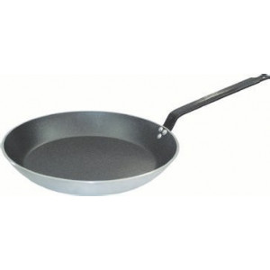 Tigaie Lyoner aluminiu-teflon, diam 28 cm